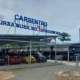 Ameizing Promo Tawaran Menarik di Carsentro Bogor dan Joglosemar!