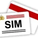 Biaya, Syarat, dan 6 Fakta Menarik Mengenai SIM B1