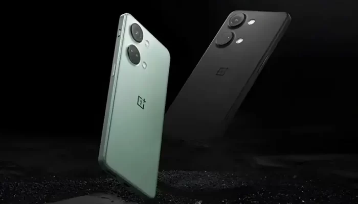 Bocoran Spesifikasi OnePlus Nord 3 Kamera Unggulan dan Layar Menawan