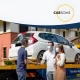 Dapatkan Penawaran Terbaik untuk Mobil Impian Anda di CARSOME!