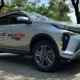 Daya Tarik Gen 2 Masih Tak Terkalahkan, Daihatsu Tunda Peluncuran All New Terios