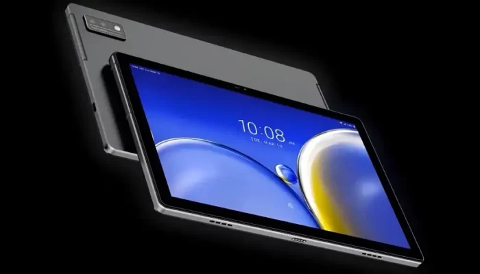 HTC A103 Plus: Tablet Performa Tinggi dengan Spesifikasi Menggiurkan, Ideal Bagi Pelajar yang Sedang Mencari! 2 HTC A103 Plus Siap Meluncur