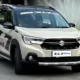 Inovasi Suzuki New XL7 Hybrid dengan Teknologi SHVS Hemat Bensin Lebih Jauh!