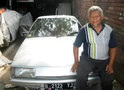 Ketersediaan Diler dan Bengkel Citroen yang Terbatas: Solusi untuk Layanan Servis Mobil
