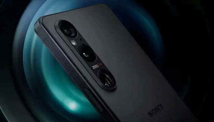 Kolaborasi Qualcomm dengan Sony janjikan smartphone Xperia yang lebih bertenaga