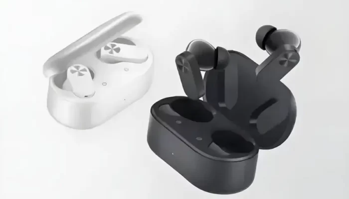 OnePlus Nord Buds 2r Jelang Peluncuran 5 Juli, Dijual Murah!