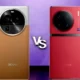 Perbandingan Vivo X90 Pro Plus dan Oppo Find X6 Pro Sama-sama Harga Rp 20 Jutaan, Pilih yang Mana