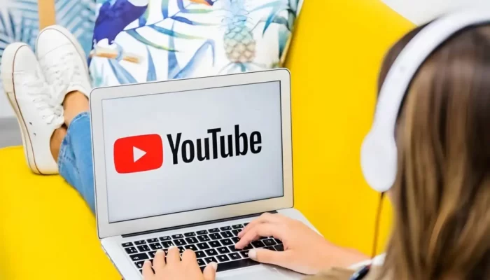 Permainan Arcade Stack Bounce: YouTube Meluncurkan Uji Coba Game Online
