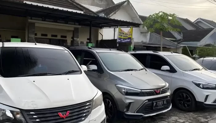 Pilihan Travel Malang Probolinggo