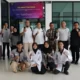 Politeknik Negeri Lampung Mengirim Dua Tim Menuju Puncak Lomba Anugerah Inovasi Daerah 2023 di Provinsi Lampung