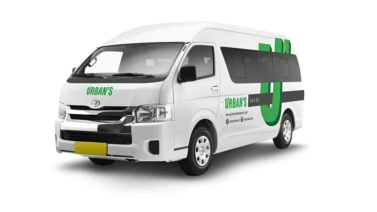 Rekomendasi Travel Bandung Tasikmalaya Penjadwalan, Harga, dan Fasilitas Travel