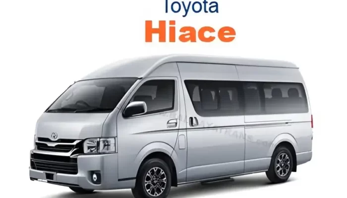 Rekomendasi Travel Banyuwangi Malang