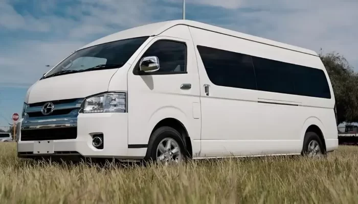 Rekomendasi Travel Jakarta Pacitan