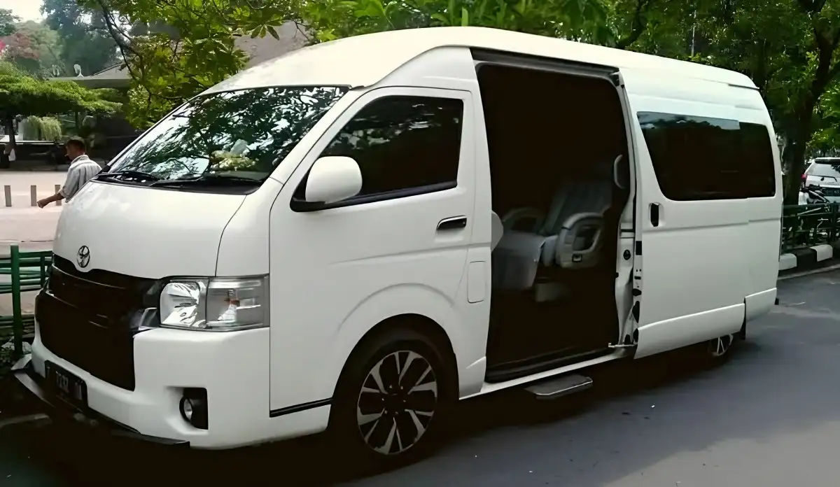 Rekomendasi Travel Karawang Jakarta Penjadwalan, Harga, dan Fasilitas Travel