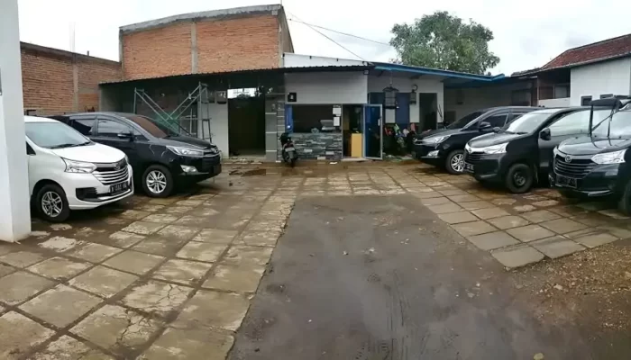 Rekomendasi Travel Malang Jember: Penjadwalan, Harga, dan Fasilitas Travel 2 Rekomendasi Travel Malang Jember
