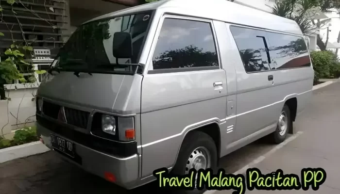 Rekomendasi Travel Malang Pacitan: Penjadwalan, Harga, dan Fasilitas Travel 2 Rekomendasi Travel Malang Pacitan