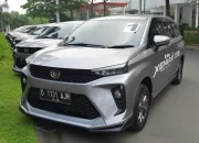 Rekomendasi Travel Malang Pacitan: Penjadwalan, Harga, dan Fasilitas Travel