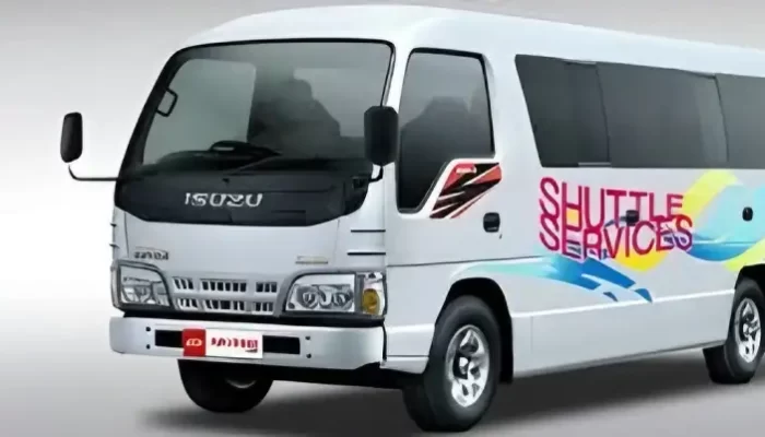 Rekomendasi Travel Malang Situbondo