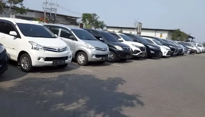 Rekomendasi Travel Malang Trenggalek