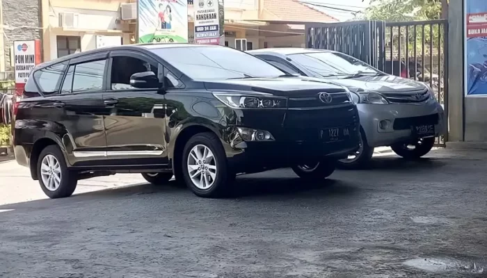 Rekomendasi Travel Malang Tulungagung