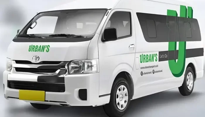 Rekomendasi Travel Pangandaran Bandung Penjadwalan, Harga, dan Fasilitas Travel