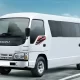 Rekomendasi Travel Situbondo Malang Penjadwalan, Harga, dan Fasilitas Travel
