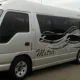 Rekomendasi Travel Tegal Bandung Penjadwalan, Harga, dan Fasilitas Travel