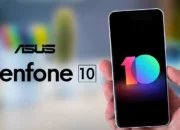 Rilis Terbaru! Asus Zenfone 10 Menggebrak Pasar pada 29 Juni 2023 dengan Harga dan Spesifikasi Terungkap!
