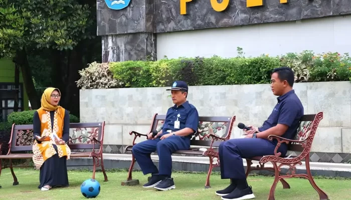 SBMPT Polinela Memasuki Akhir Pendaftaran: 2.500 Mahasiswa Baru Diharapkan Bergabung dalam Tiga Hari!