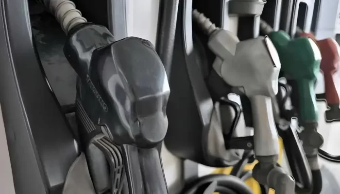 Shell V-Power Punya Teknologi Baru, Apa Hebatnya