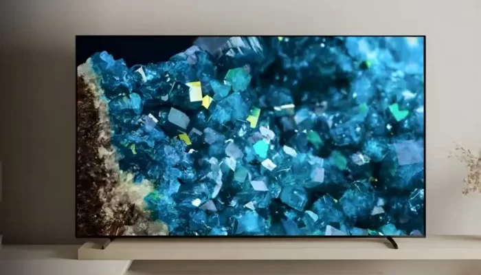 Sony luncurkan lini home entertainment terbaru, sebuah sensasi home theatre