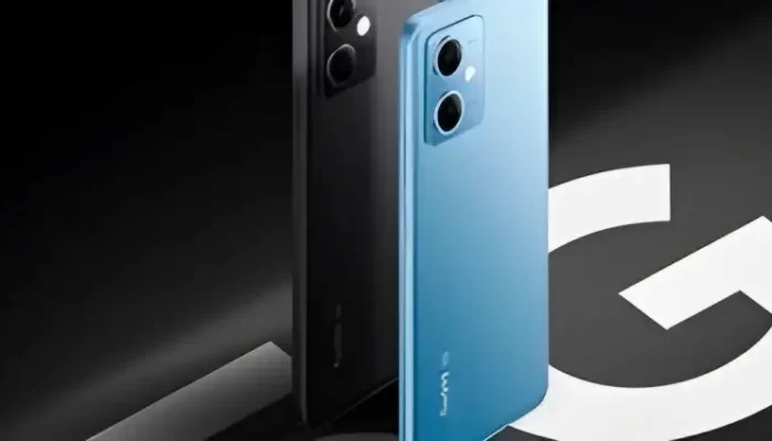 Terungkap Harga Redmi Note 12R, Jadi Ponsel Pertama dengan Qualcomm Snapdragon 4 Gen 2