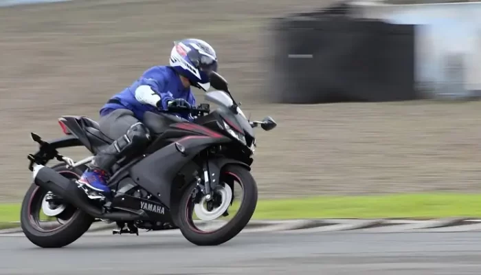 Jangan Abaikan Pentingnya Inreyen Motor Baru, Ini Rahasia Performa Terbaik! 5 Tips Menjaga Performa Motor Setelah Proses Inreyen