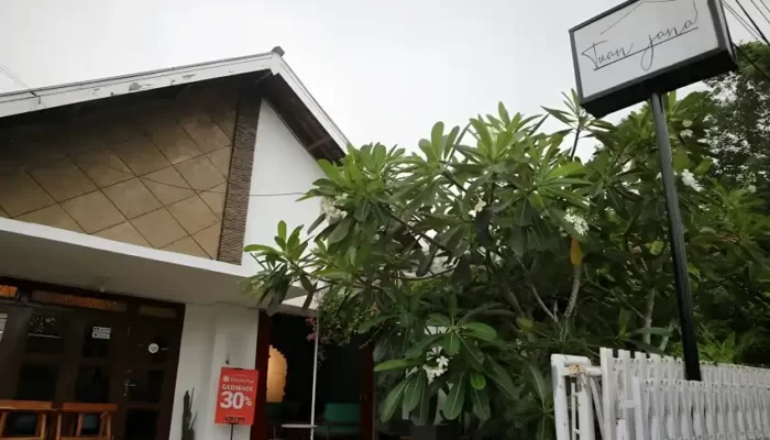 Tuan Jana