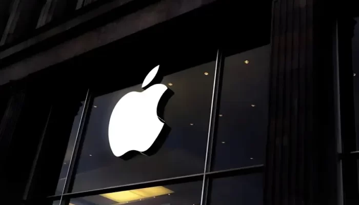 Apple diam-diam menyiapkan chatbot AI bernama “Apple GPT” berbasis fondasi Ajax