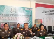 Berpotensi Terhenti, Ini Penjelasan Kejati Lampung mengenai Kasus Korupsi Dana Hibah KONI