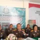 Berpotensi Terhenti, Ini Penjelasan Kejati Lampung mengenai Kasus Korupsi Dana Hibah KONI