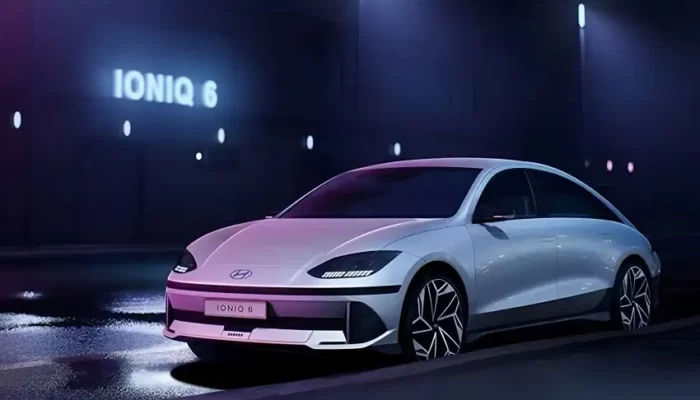 Dukung Mobil Listrik, Hyundai Hadirkan 3 Strategi Untuk EV Mobility Solution