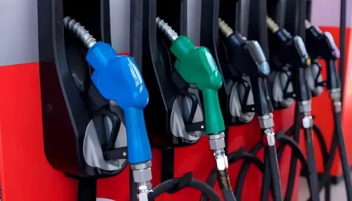 Harga BBM Pertamina, BP, Shell, Dan Vivo Per Juli 2023
