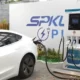 Ini Dia! PLN Hadir dengan Diskon 30% bagi Pengguna EV Home Charging
