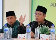 Ini Identitas 11 Jamaah Haji Asal Lampung yang Meninggal Dunia di Arab Saudi, Catatan Kanwil Kemenag
