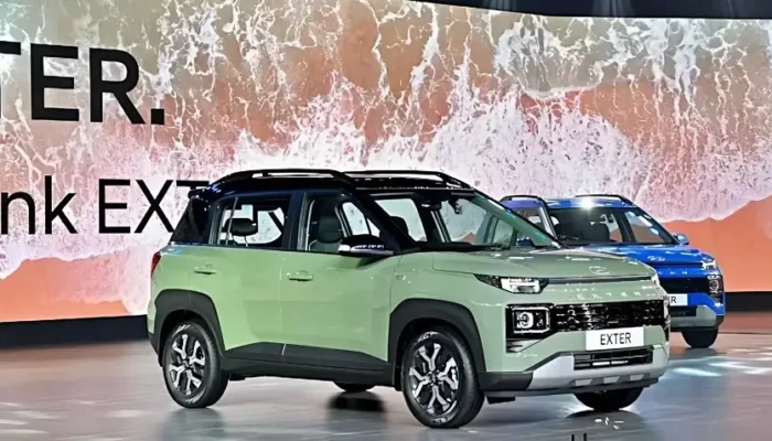Ini Yang Dilakukan RnD Hyundai Setelah Meluncurkan Mobil Baru