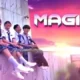 KEREN! TOP 10 Rating Acara TV Hari ini, 29 Juli 2023 Cinta Tanpa Karena diposisi ke 4 dan megic 5 posisi 8