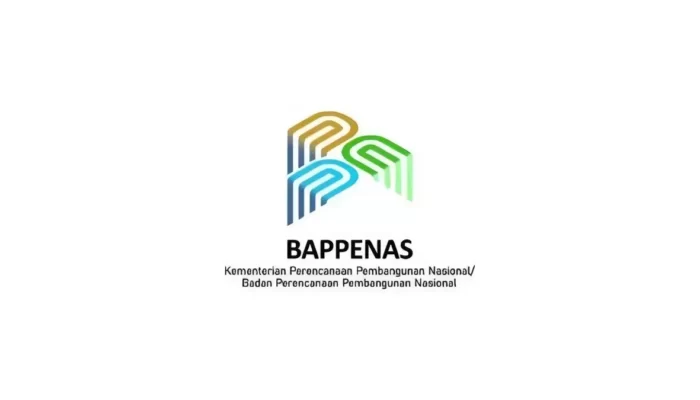Kementerian PPN/Bappenas Mengundang Fresh Graduate S1! Lowongan Kerja Tersedia untuk Dua Formasi, Cek Syaratnya Sekarang!