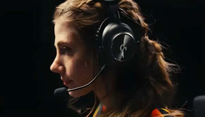 Logitech G luncurkan headset gaming wireless Pro X 2 Lightspeed dengan Pro-G graphene audio drivers