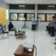 Membanggakan! Siswa SMA Pangudi Luhur Jakarta Akan Menciptakan Satelit CubeSat Buatan Mereka Sendiri