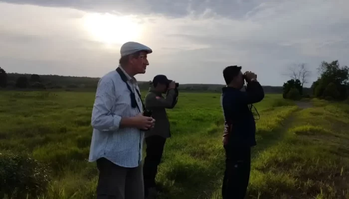 Mencari Petualangan Baru? 10 Destinasi Seru di Braja Harjosari, Lampung Timur yang Wajib Dikunjungi saat Liburan!