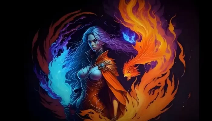 Mengenal Leonardo AI, alat inovatif untuk menghasilkan aset game  