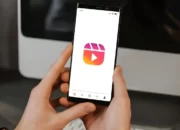 Mengungkap Rahasia: Trik Mencuri Reels atau Video dari Akun Pribadi Instagram dengan Fitur Rekam Layar!