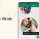Merekam & Mengirim Pesan Video Dengan Cepat di WhatsApp!